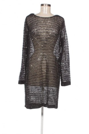 Rochie Vero Moda, Mărime L, Culoare Negru, Preț 196,99 Lei