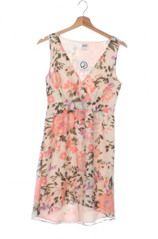 Sukienka Vero Moda, Rozmiar S, Kolor Kolorowy, Cena 62,07 zł