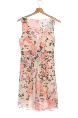 Sukienka Vero Moda, Rozmiar S, Kolor Kolorowy, Cena 62,07 zł