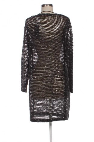 Рокля Vero Moda, Размер M, Цвят Черен, Цена 62,99 лв.