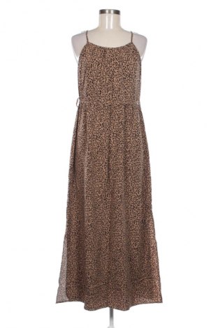 Ruha Vero Moda, Méret XL, Szín Sokszínű, Ár 6 764 Ft