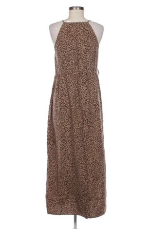 Ruha Vero Moda, Méret XL, Szín Sokszínű, Ár 6 764 Ft