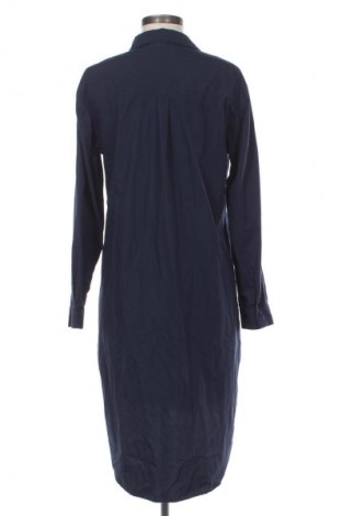 Рокля Vero Moda, Размер S, Цвят Син, Цена 34,00 лв.