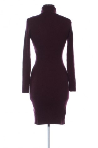 Φόρεμα Vero Moda, Μέγεθος L, Χρώμα Κόκκινο, Τιμή 17,39 €