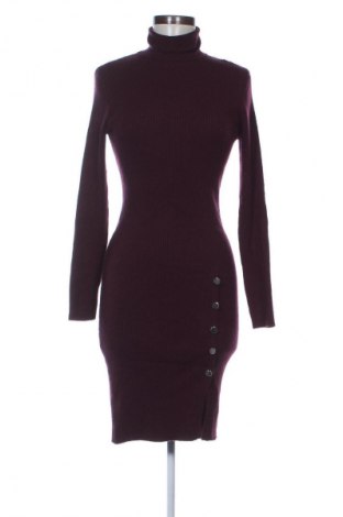 Φόρεμα Vero Moda, Μέγεθος L, Χρώμα Κόκκινο, Τιμή 17,39 €