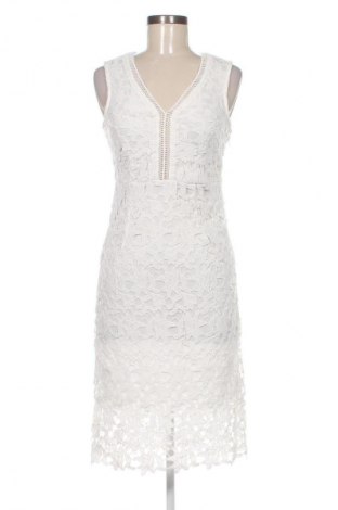 Šaty  Vero Moda, Velikost XS, Barva Vícebarevné, Cena  608,00 Kč