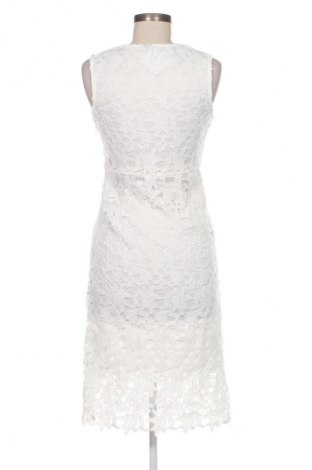 Šaty  Vero Moda, Velikost XS, Barva Vícebarevné, Cena  608,00 Kč