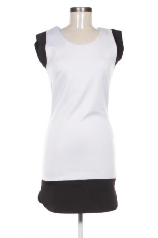 Ruha Vero Moda, Méret M, Szín Sokszínű, Ár 5 400 Ft