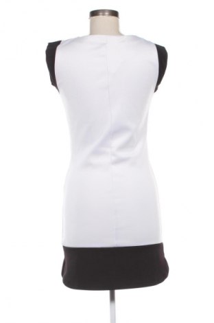 Ruha Vero Moda, Méret M, Szín Sokszínű, Ár 5 400 Ft