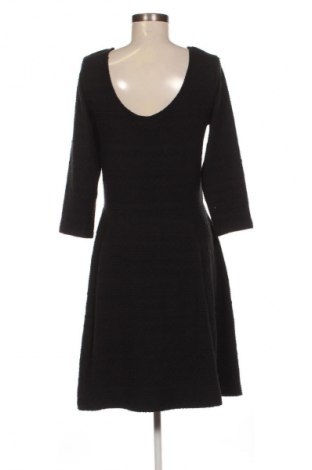 Kleid Vero Moda, Größe L, Farbe Schwarz, Preis € 6,99