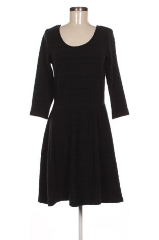 Kleid Vero Moda, Größe L, Farbe Schwarz, Preis € 6,99