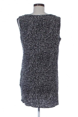 Sukienka Vero Moda, Rozmiar S, Kolor Kolorowy, Cena 62,07 zł