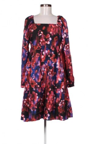 Rochie Vero Moda, Mărime M, Culoare Multicolor, Preț 163,26 Lei