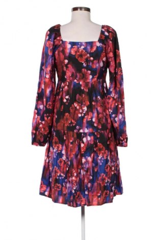 Rochie Vero Moda, Mărime M, Culoare Multicolor, Preț 163,26 Lei