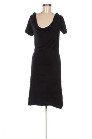 Rochie Vero Moda, Mărime M, Culoare Negru, Preț 78,99 Lei