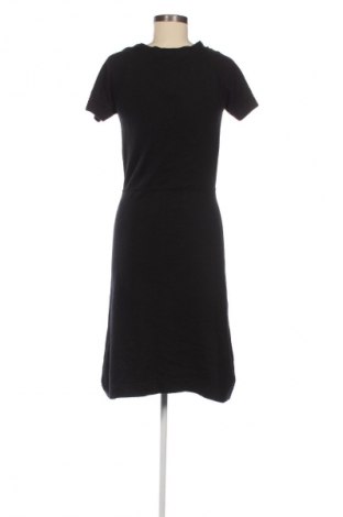 Rochie Vero Moda, Mărime M, Culoare Negru, Preț 78,99 Lei