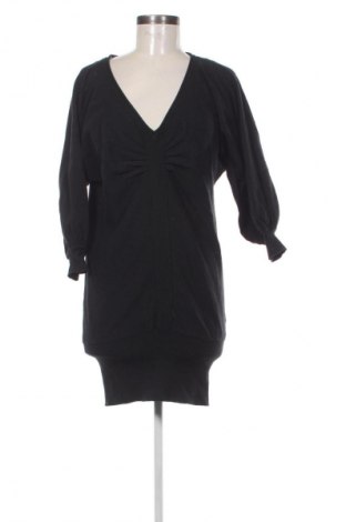 Sukienka Vero Moda, Rozmiar M, Kolor Czarny, Cena 72,99 zł