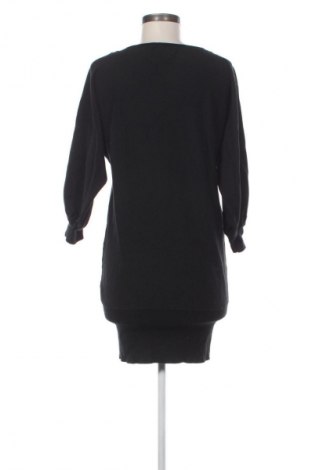 Sukienka Vero Moda, Rozmiar M, Kolor Czarny, Cena 72,99 zł