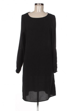 Kleid Vero Moda, Größe L, Farbe Schwarz, Preis € 15,99