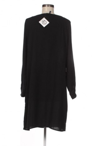 Kleid Vero Moda, Größe L, Farbe Schwarz, Preis € 15,99