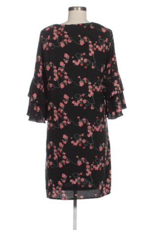 Šaty  Vero Moda, Velikost L, Barva Vícebarevné, Cena  279,00 Kč