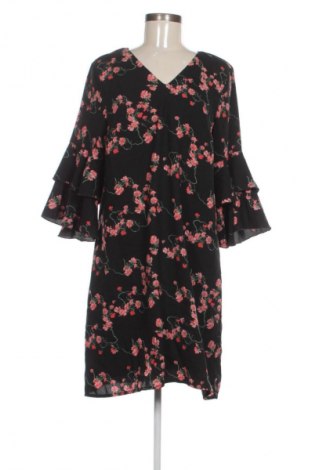 Šaty  Vero Moda, Velikost L, Barva Vícebarevné, Cena  279,00 Kč