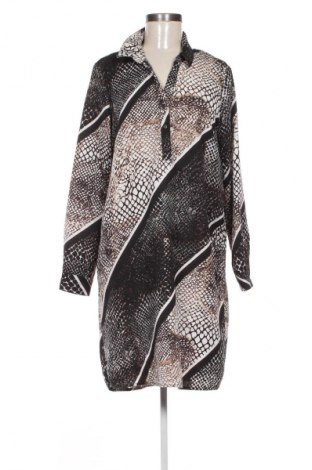 Šaty  Vero Moda, Veľkosť L, Farba Viacfarebná, Cena  17,39 €