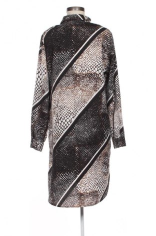 Šaty  Vero Moda, Veľkosť L, Farba Viacfarebná, Cena  17,39 €