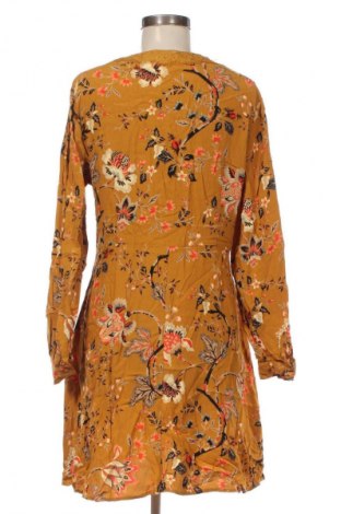 Rochie Vero Moda, Mărime M, Culoare Multicolor, Preț 83,99 Lei