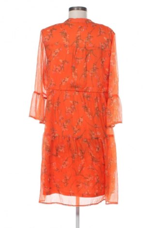 Kleid Vero Moda, Größe XXL, Farbe Mehrfarbig, Preis € 19,99