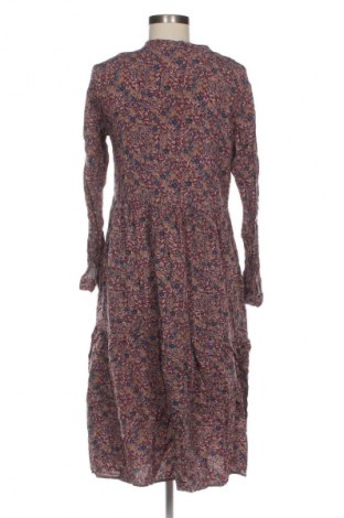 Φόρεμα Vero Moda, Μέγεθος M, Χρώμα Πολύχρωμο, Τιμή 12,99 €