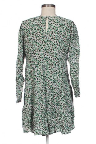 Kleid Vero Moda, Größe L, Farbe Mehrfarbig, Preis € 13,81