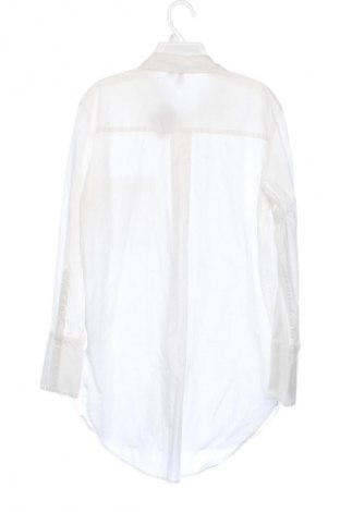 Kleid Vero Moda, Größe XS, Farbe Weiß, Preis € 17,00