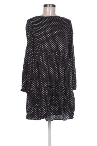 Kleid Vero Moda, Größe M, Farbe Mehrfarbig, Preis € 26,87