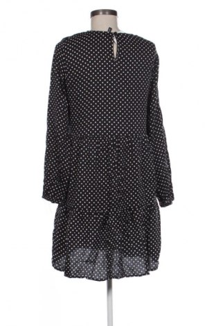 Kleid Vero Moda, Größe M, Farbe Mehrfarbig, Preis € 26,87