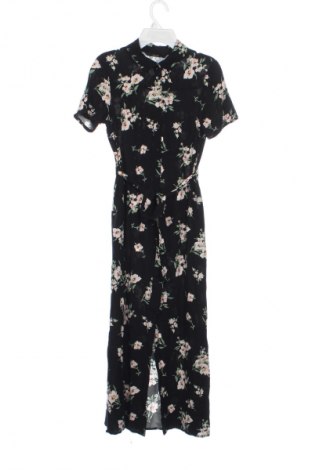 Kleid Vero Moda, Größe XS, Farbe Mehrfarbig, Preis € 17,00