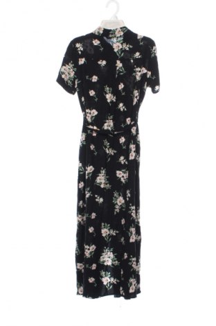 Kleid Vero Moda, Größe XS, Farbe Mehrfarbig, Preis € 17,00