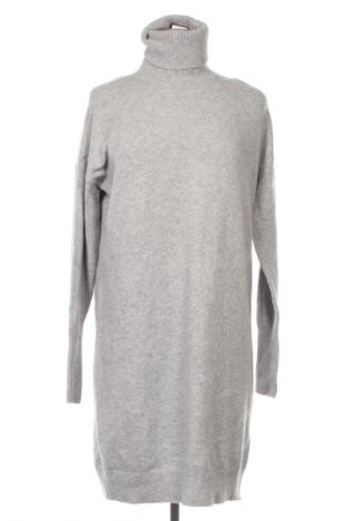 Rochie Vero Moda, Mărime M, Culoare Gri, Preț 86,99 Lei