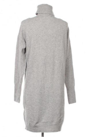 Rochie Vero Moda, Mărime M, Culoare Gri, Preț 86,99 Lei