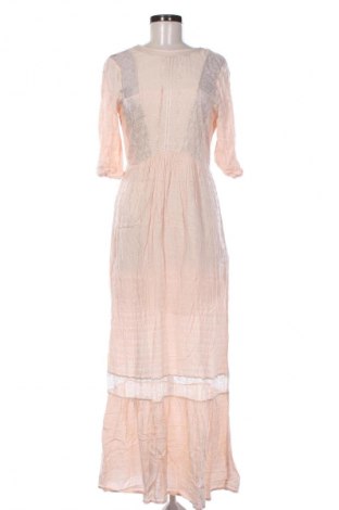 Šaty  Vero Moda, Veľkosť M, Farba Ružová, Cena  17,30 €