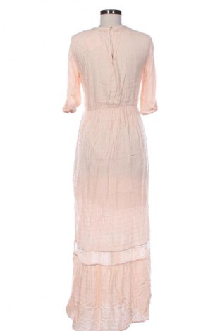 Šaty  Vero Moda, Veľkosť M, Farba Ružová, Cena  17,30 €