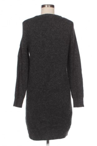 Kleid Vero Moda, Größe M, Farbe Schwarz, Preis € 16,99