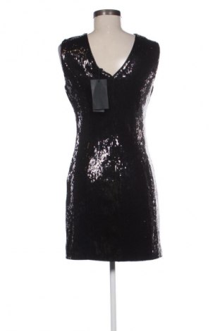 Φόρεμα Vero Moda, Μέγεθος S, Χρώμα Μαύρο, Τιμή 65,60 €