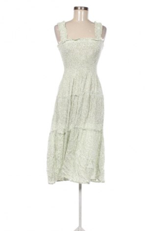 Ruha Vero Moda, Méret S, Szín Sokszínű, Ár 15 919 Ft