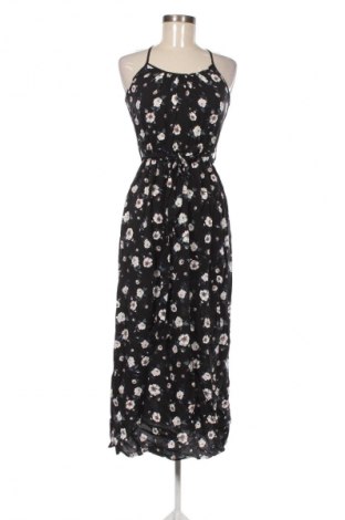 Kleid Vero Moda, Größe M, Farbe Mehrfarbig, Preis € 51,99