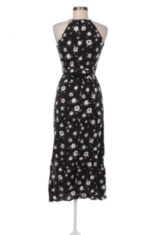 Kleid Vero Moda, Größe M, Farbe Mehrfarbig, Preis € 51,99