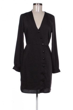 Kleid Vero Moda, Größe M, Farbe Schwarz, Preis € 13,82