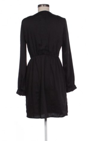 Kleid Vero Moda, Größe M, Farbe Schwarz, Preis € 13,82