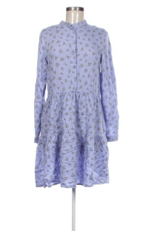 Šaty  Vero Moda, Velikost M, Barva Vícebarevné, Cena  359,00 Kč