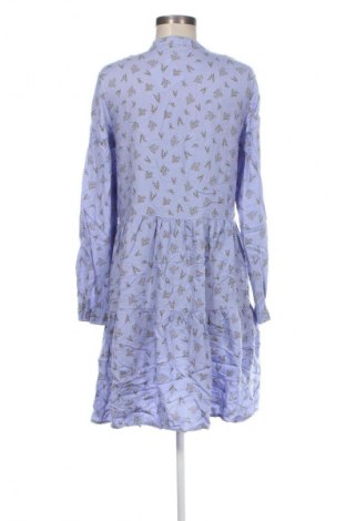 Šaty  Vero Moda, Velikost M, Barva Vícebarevné, Cena  359,00 Kč